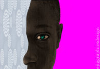 A great web design by REJIG GRAPHIC DESIGNS, Lagos, Nigeria: 