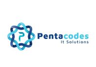 A great web design by Digital marketing services in Dubai-Pentacodes IT Solutions, Dubayy, United Arab Emirates: 