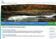 A great web design by Creative One Design & Marketing Inc, Toronto, Canada: 