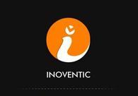 A great web design by Inoventic Advertising Agency | Advertising Agency in Chennai, Chennai, India: 