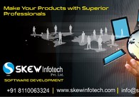 A great web design by Skew Infotech Pvt Ltd, Coimbatore, India: 