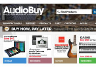 A great web design by PureLocal Marketing, Australian Capital Territory, Australia: 