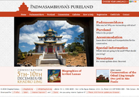 A great web design by Eduf, Porto Alegre, Brazil: 