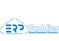 A great web design by ERP Buddies Inc., Mississauga, Canada: 