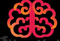 A great web design by Thinksprout Infotech, India, UT: 