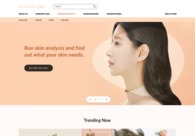 A great web design by Flow Digital , Kuala Lumpur, Malaysia: 