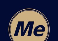 A great web design by MintMe.com, Belize City, Belize: 