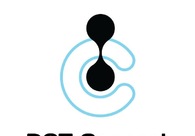 A great web design by Dot Connect Studio, Penang, Malaysia: 