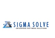 A great web design by Sigma Solve Inc, Florida, FL: 