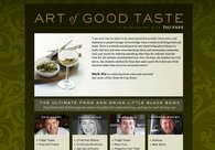 A great web design by Curve21, Brighton, United Kingdom: 