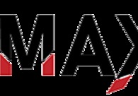 A great web design by Shopify Development Services, Dubai, United Arab Emirates: 