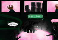 A great web design by AtomFire Productions, Brighton, United Kingdom: 