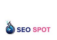 A great web design by Seospot Agency, Karachi, Pakistan: 