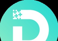 A great web design by Devenup Health, New Ulm, TX: 