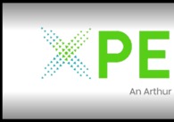 A great web design by Xperti, Houston, TX: 