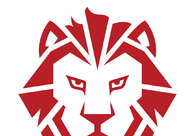 A great web design by Fidelitas, San Diego, CA: 