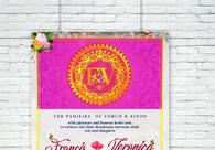 A great web design by U-First Designs, Accra, Ghana: 