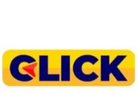 A great web design by Click Lead Close, Miami Beach, FL: 