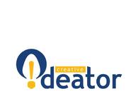 A great web design by Creative Ideator, Karachi, Pakistan: 