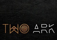 A great web design by Twoark Business Solutions, Chennai, India: 