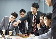 A great web design by Genic Solutions Pte Ltd, Singapore City, Singapore: 