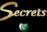 A great web design by Secrets Of Pakistan, Karachi, Pakistan: 