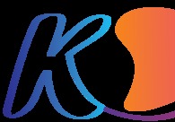 A great web design by Karachi Digital Marketing Agency, Karachi, Pakistan: 