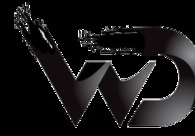 A great web design by webdesignerxx, Usadel, Germany: 