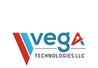 A great web design by Vega Technologies LLC, Atlanta, GA: 
