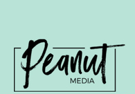 A great web design by Peanut Media, Tucson, AZ: 