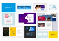 A great web design by Johnery, Singapore, Singapore: 