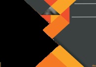 A great web design by Flatmad, Pakistan Employees Cooperative Housing Society, Pakistan: 