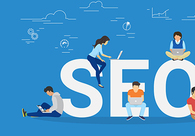 A great web design by Dubai SEO Agency, Dubai, United Arab Emirates: 