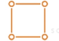 A great web design by F5 Digi Solutions, Delhi, India: 