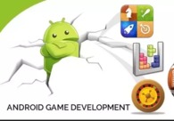 A great web design by RV Technologies, California, CA: 