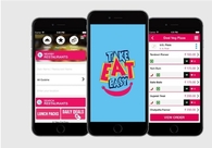 A great web design by Suria International Services Pte. Ltd, Singapore City, Singapore: Mobile App
, Web Application
, Software
, Android (Java)
