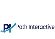 A great web design by PathInteractive, Barrie, Canada: 