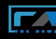 A great web design by The News Engine, New York, NY: 