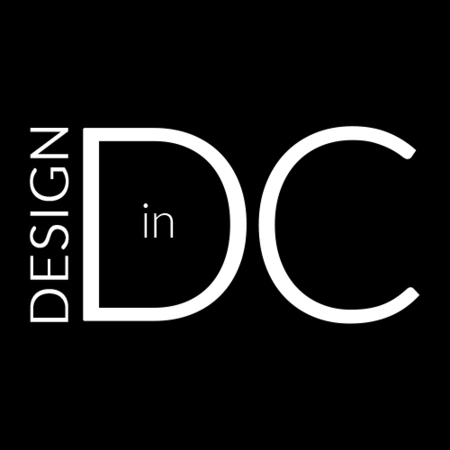 A great web design by social@designindc.com, Washington D.c., DC: 