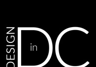 A great web design by social@designindc.com, Washington D.c., DC: 