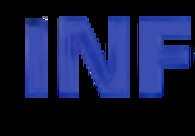 A great web design by InfosB4B, New York, NY: 