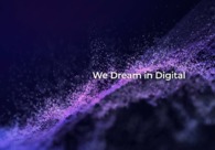 A great web design by LJG Digital, Inc., San Diego, CA: 