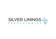 A great web design by Silver Linings Technologies, Pietermaritzburg, South Africa: 