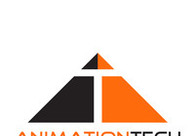 A great web design by Animation Tech, New York, NY: 