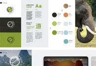 A great web design by Flow, Beijing, China: Responsive Website, Marketing Website
, Travel
, Wordpress
