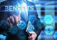 A great web design by Web Design, New Site, MS: 