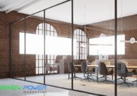 A great web design by Renew Power Marketing LLC, Columbia, MO: 