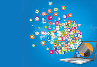 A great web design by DPX Digital Network, Lagos, Nigeria: 