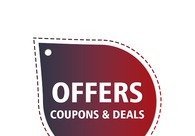 A great web design by Elitech Systems, Ahmedabad, India: Responsive Website, Web Application
, Fashion
, PHP
