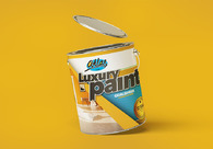 A great web design by Pixel Menjic, Cape Town, South Africa: 